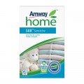 Amway SA8 Sensitive Konsantre Toz Çamaşır Deterjanı 3 kg resim