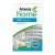 Amway SA8 Sensitive Konsantre Toz Çamaşır Deterjanı 3 kg