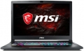 MSI GE73VR Raider 7RE-085TR
