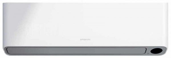 Smartmi DC Inverter 12 Duvar Tipi Klima
