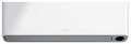 Smartmi DC Inverter 12 resim