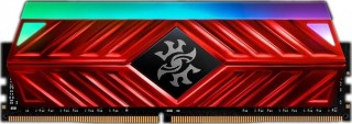 XPG Spectrix D41 8 GB 3000 MT