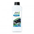 Amway SA8 Black Sıvı Çamaşır Deterjanı 33 Yıkama resim