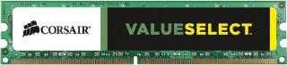 Corsair Value Select 8 GB 1333 MT