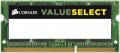 Corsair Value Select resim