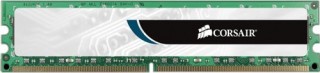 Corsair Value Select 2 GB 800 MT