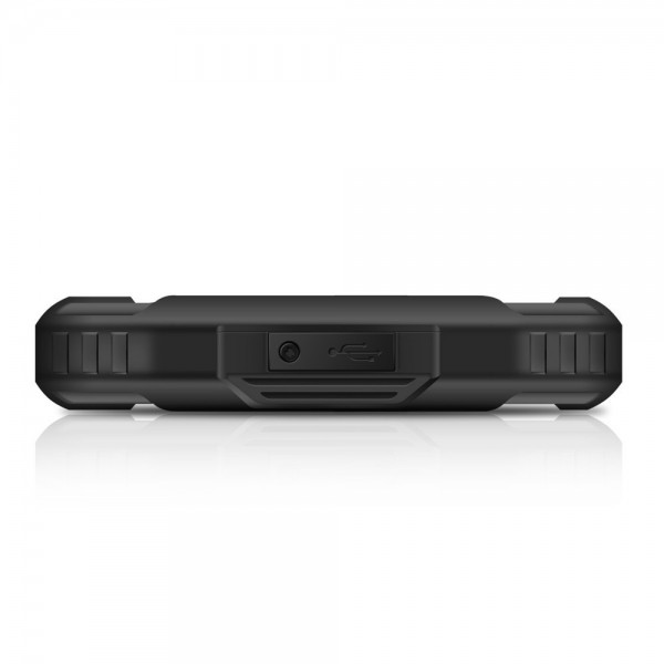 Blackview BV6000s