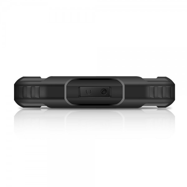 Blackview BV6000s