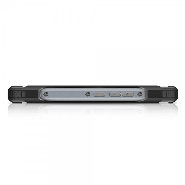 Blackview BV6000s