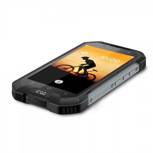 Blackview BV6000s