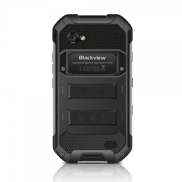 Blackview BV6000s
