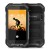 Blackview BV6000s