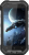Blackview BV6000s