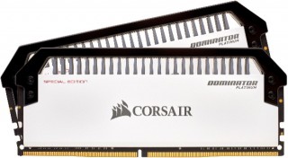 Corsair Dominator Platinum SE Contrast 32 GB 3466 MT