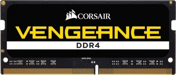 Corsair Vengeance 8 GB 2400 MT