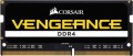 Corsair Vengeance resim