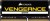 Corsair Vengeance 8 GB 2400 MT