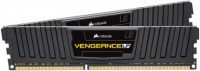 Corsair Vengeance LP resim