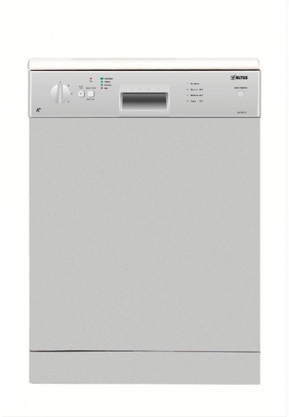 Altus AL 434 SY Bulaşık Makinesi