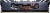 G.Skill Flare X 8 GB 2400 MT