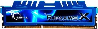 G.Skill Ripjaws X 8 GB 1600 MT