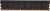G.Skill Value 8 GB 1333 MT