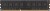 G.Skill Value 8 GB 1600 MT