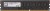 G.Skill Value 4 GB 1600 MT