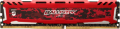 Crucial Ballistix Sport LT resim