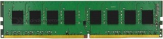Kingston ValueRAM 8 GB 2400 MT
