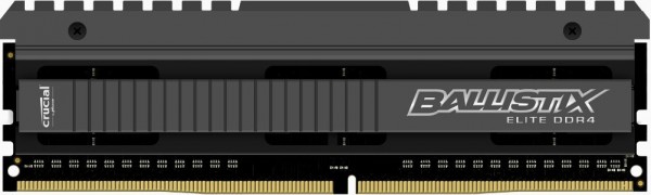 Crucial Ballistix Elite 16 GB 3000 MT
