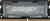 Crucial Ballistix Sport LT 8 GB 2400 MT