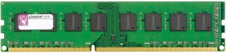 Kingston ValueRAM 8 GB 1600 MT