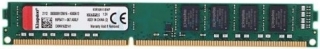 Kingston ValueRAM 8 GB 1600 MT