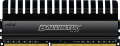 Crucial Ballistix Elite resim
