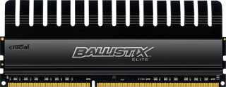 Crucial Ballistix Elite 8 GB 2133 MT
