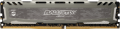 Crucial Ballistix Sport LT resim