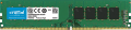 Crucial CT4G4DFS824A resim