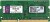Kingston ValueRAM 4 GB 1600 MT