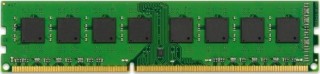 Kingston ValueRAM 2 GB 1600 MT
