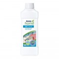 Amway SA8 Delicate Sıvı Çamaşır Deterjanı 33 Yıkama resim