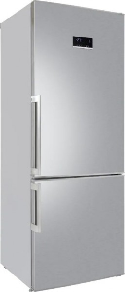 Teka NFE 2 420 Buzdolabı