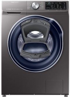 Samsung WW10N644RPX/AH Çamaşır Makinesi