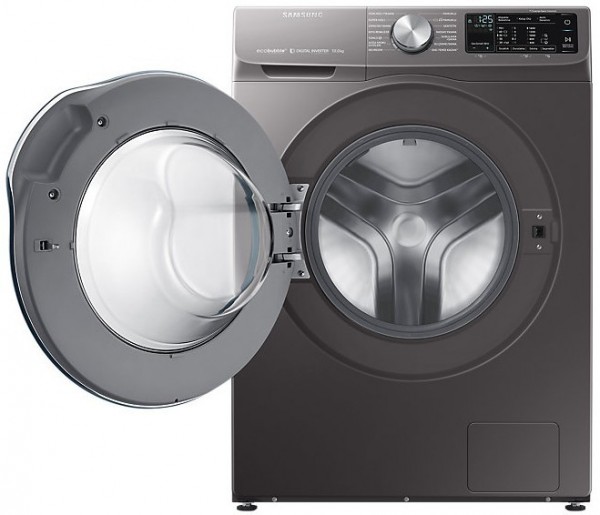Samsung WW10N644RBX/AH Çamaşır Makinesi