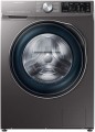 Samsung WW10N644RBX/AH resim