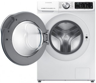 Samsung WW10N644RBW/AH Çamaşır Makinesi