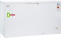 Delta DCF 466L D/S resim