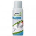 Amway SA8 Yıkama Öncesi Sprey 400 ml resim