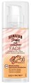 Hawaiian Tropic Silk Hydration 30 Faktör 50 ml resim
