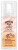 Hawaiian Tropic Silk Hydration 30 Faktör 50 ml